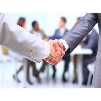 宁夏公司注册与陈信财税管理 全面解析专业广告制作