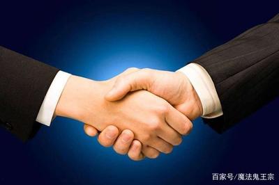 全民淘客共享APP 淘宝客如何高效招代理并设计吸引人的广告