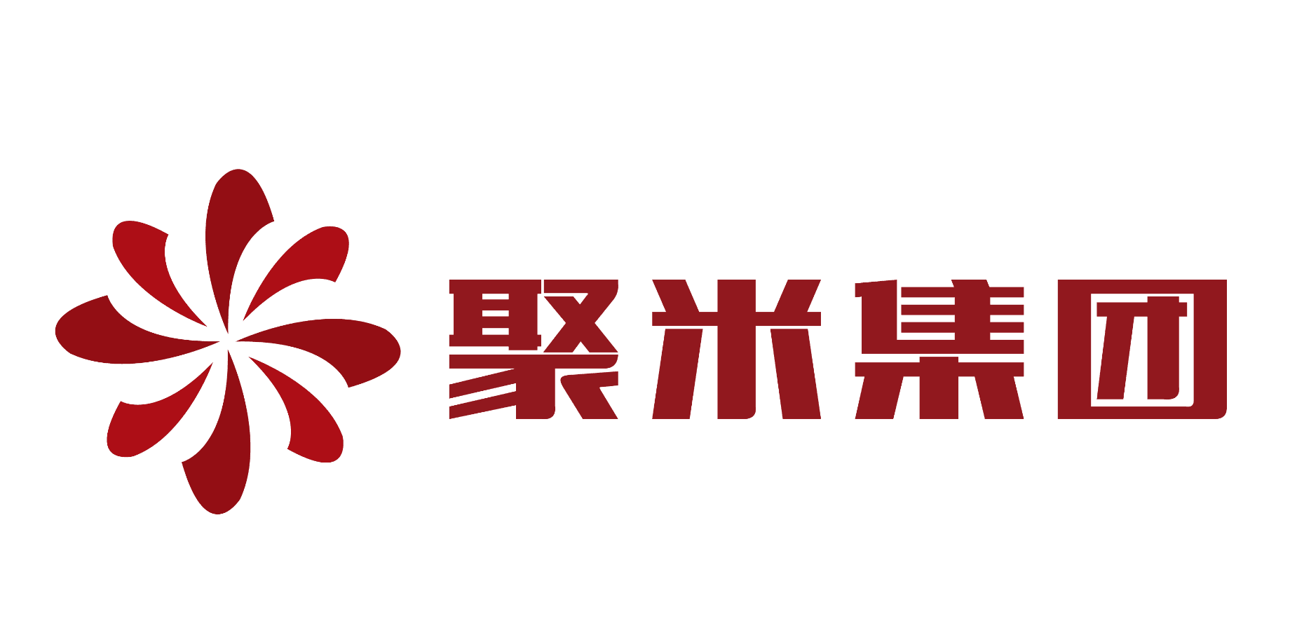 聚米集团婧氏产品代理招募 助您实现创业梦想