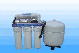 诚招江西、浙江、江苏省市纯水机净水器代理加盟，携手共赢健康饮水新时代